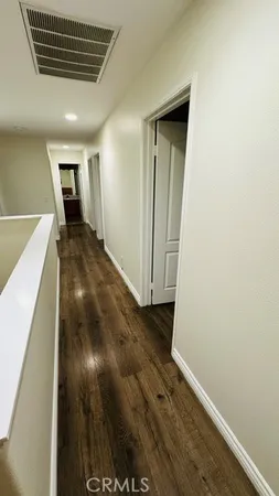 $3,380 | 1443 Orange Grove Street, Upland, CA 91786