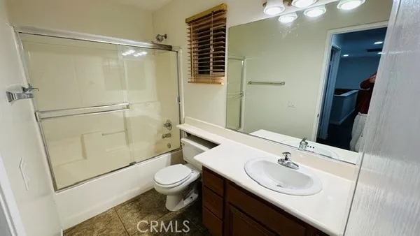 $3,380 | 1443 Orange Grove Street, Upland, CA 91786