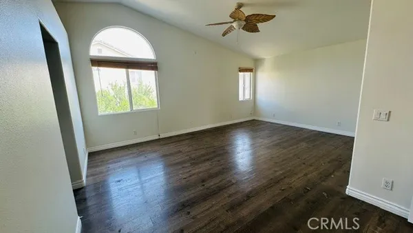 $3,380 | 1443 Orange Grove Street, Upland, CA 91786