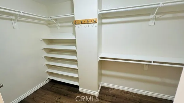 $3,380 | 1443 Orange Grove Street, Upland, CA 91786