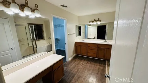 $3,380 | 1443 Orange Grove Street, Upland, CA 91786