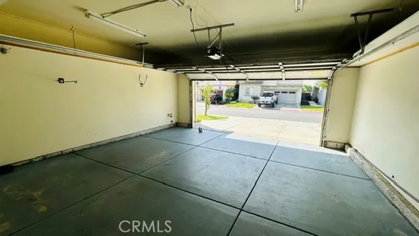 $3,380 | 1443 Orange Grove Street, Upland, CA 91786