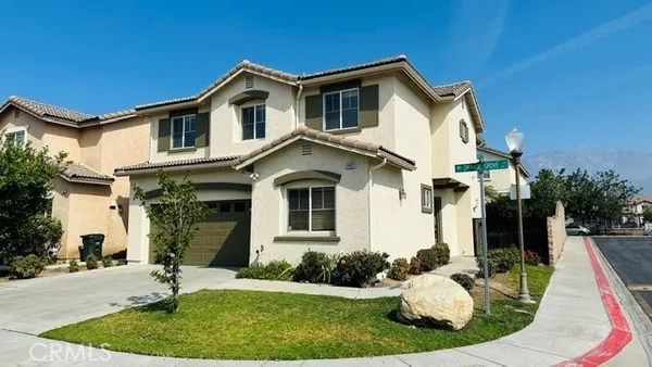 $3,380 | 1443 Orange Grove Street, Upland, CA 91786