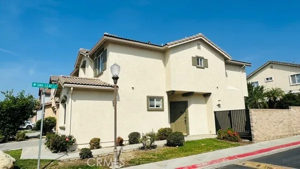 $3,380 | 1443 Orange Grove Street, Upland, CA 91786