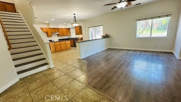 $3,380 | 1443 Orange Grove Street, Upland, CA 91786