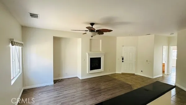 $3,380 | 1443 Orange Grove Street, Upland, CA 91786