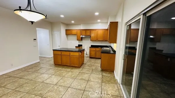 $3,380 | 1443 Orange Grove Street, Upland, CA 91786