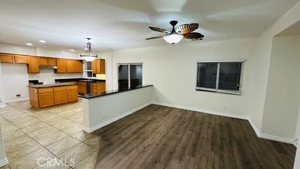 $3,380 | 1443 Orange Grove Street, Upland, CA 91786