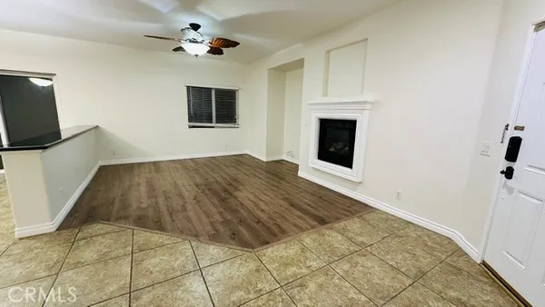 $3,380 | 1443 Orange Grove Street, Upland, CA 91786