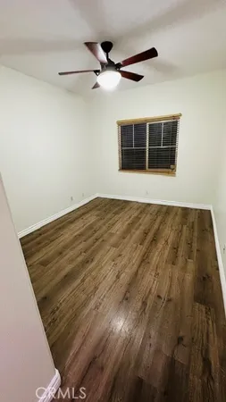 $3,380 | 1443 Orange Grove Street, Upland, CA 91786