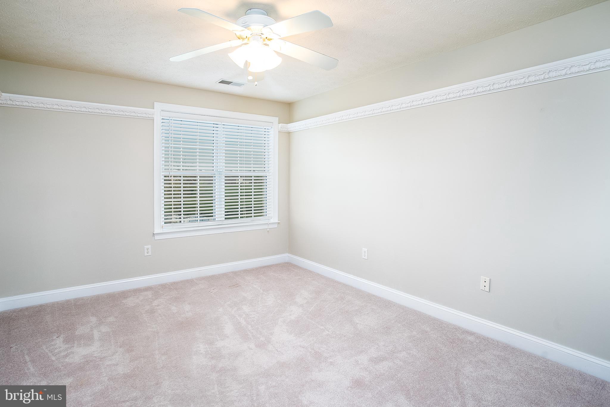 1025 Russell Road Clear Brook, VA 22624 - Photo 24 of 42 Bed #2