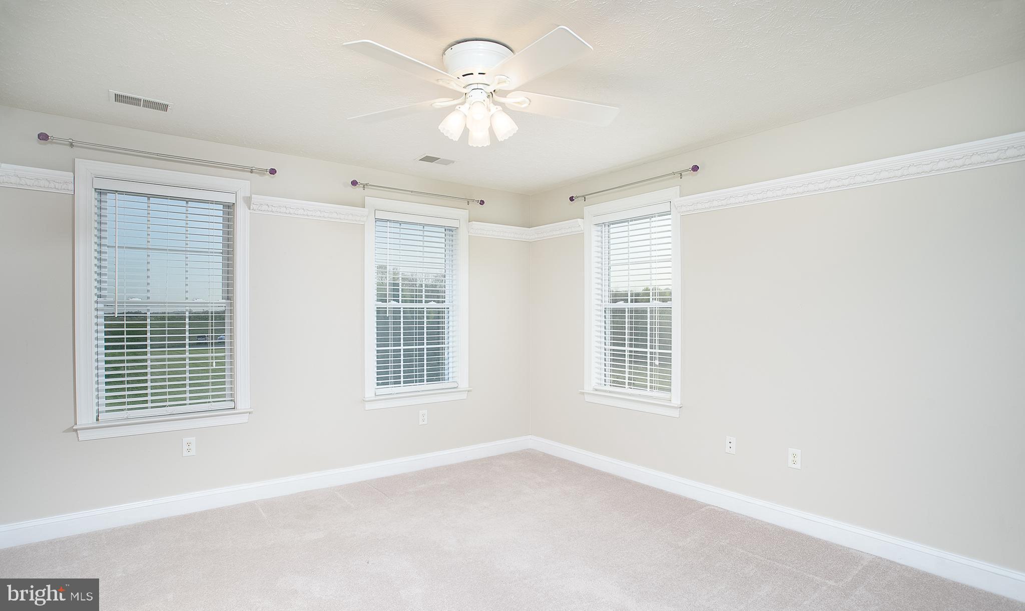 1025 Russell Road Clear Brook, VA 22624 - Photo 26 of 42 Bedroom # 4
