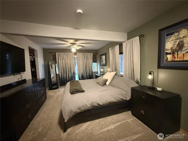 $990,000 | 44726 Southeast 146th Street, North Bend, WA 98045