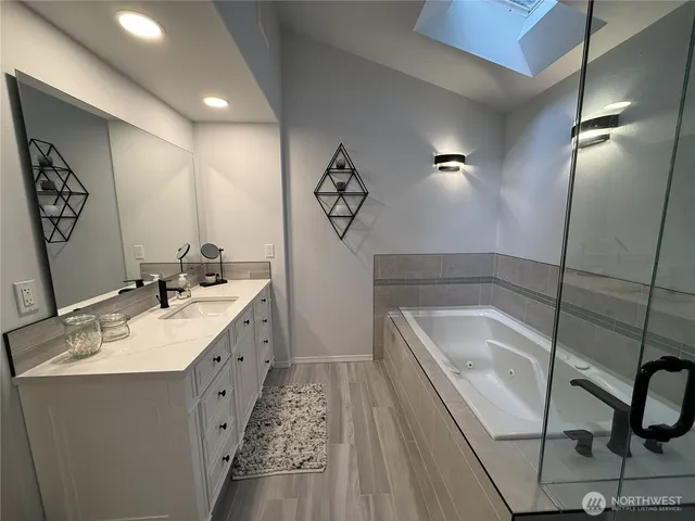 $990,000 | 44726 Southeast 146th Street, North Bend, WA 98045