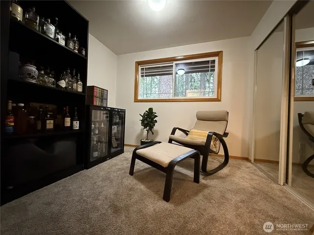 $990,000 | 44726 Southeast 146th Street, North Bend, WA 98045