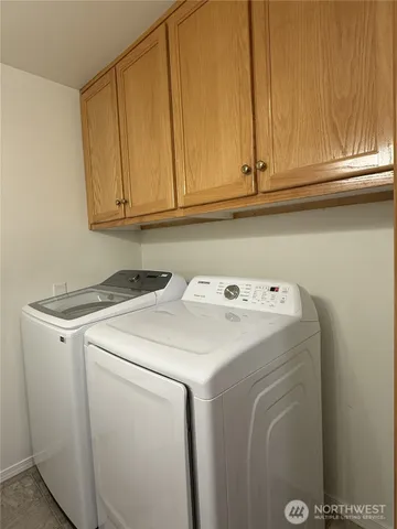 $990,000 | 44726 Southeast 146th Street, North Bend, WA 98045