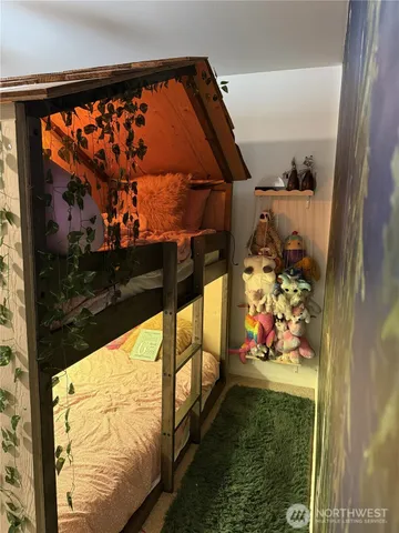 $990,000 | 44726 Southeast 146th Street, North Bend, WA 98045