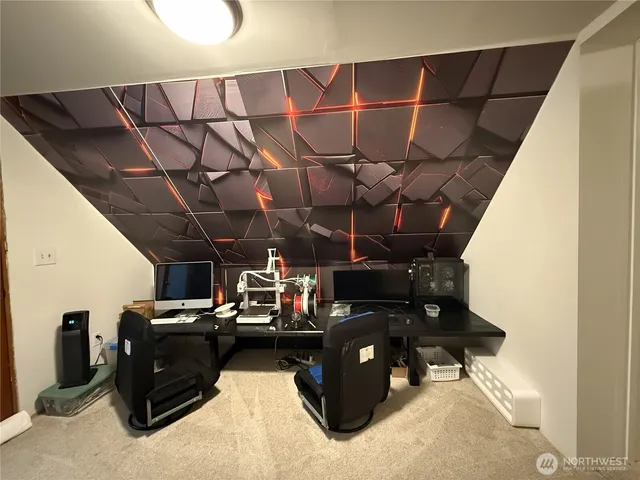 $990,000 | 44726 Southeast 146th Street, North Bend, WA 98045