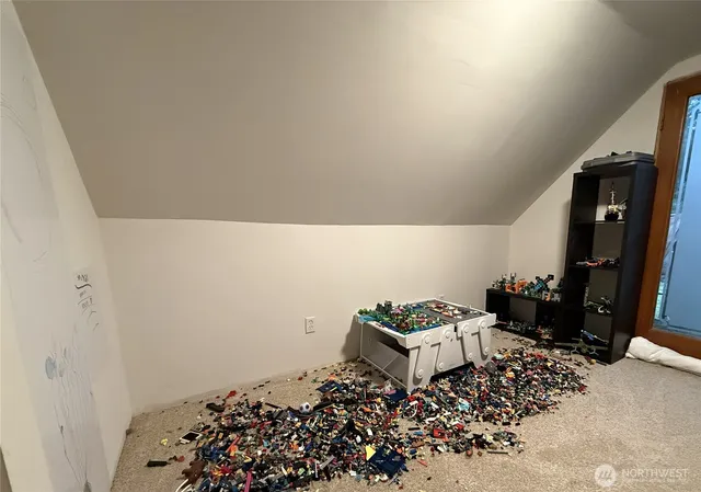 $990,000 | 44726 Southeast 146th Street, North Bend, WA 98045