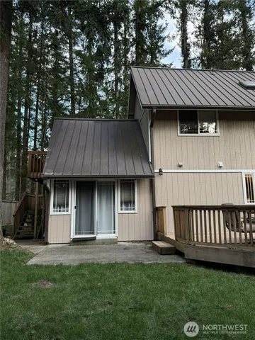 $990,000 | 44726 Southeast 146th Street, North Bend, WA 98045