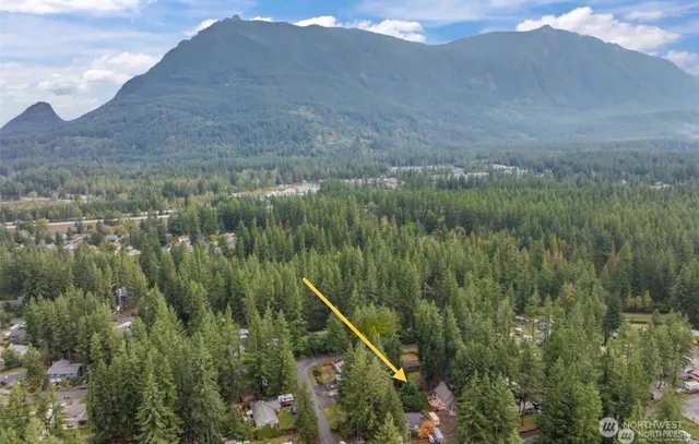 $990,000 | 44726 Southeast 146th Street, North Bend, WA 98045