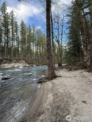 $990,000 | 44726 Southeast 146th Street, North Bend, WA 98045