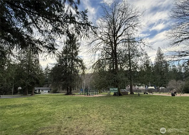 $990,000 | 44726 Southeast 146th Street, North Bend, WA 98045