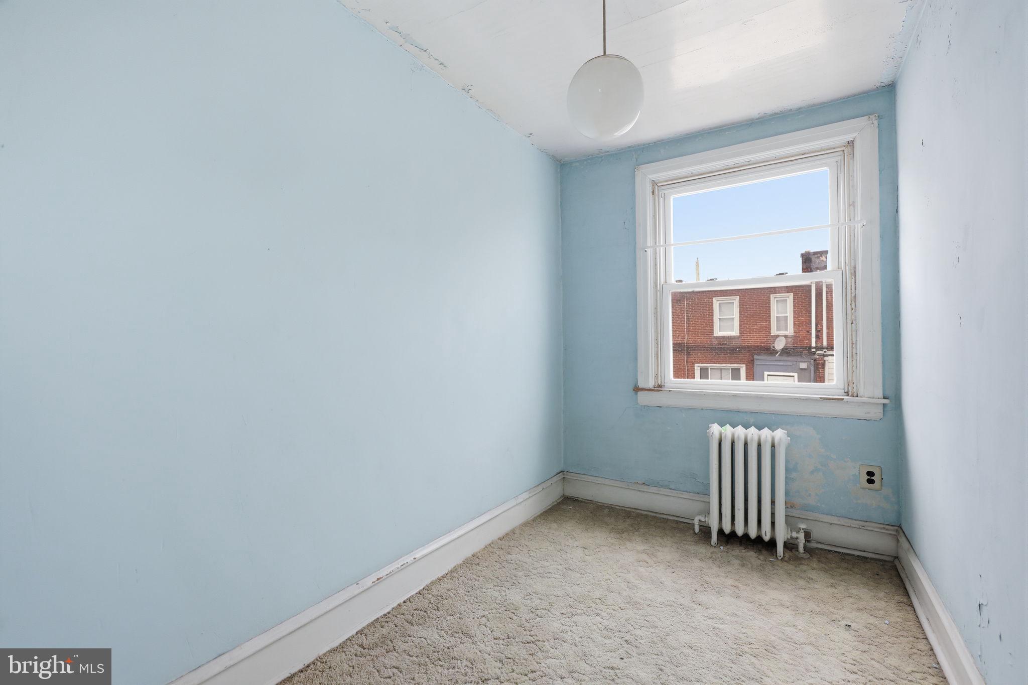 7121 Radbourne Road Upper Darby, PA 19082 - Photo 7 of 14