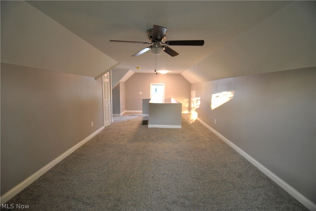 2909 Ralph Avenue Cleveland, OH 44109 - Photo 17 of 25 Gallery Image 17