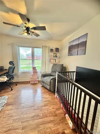 $160,000 | 614 10th Street, Vienna, MO 65582