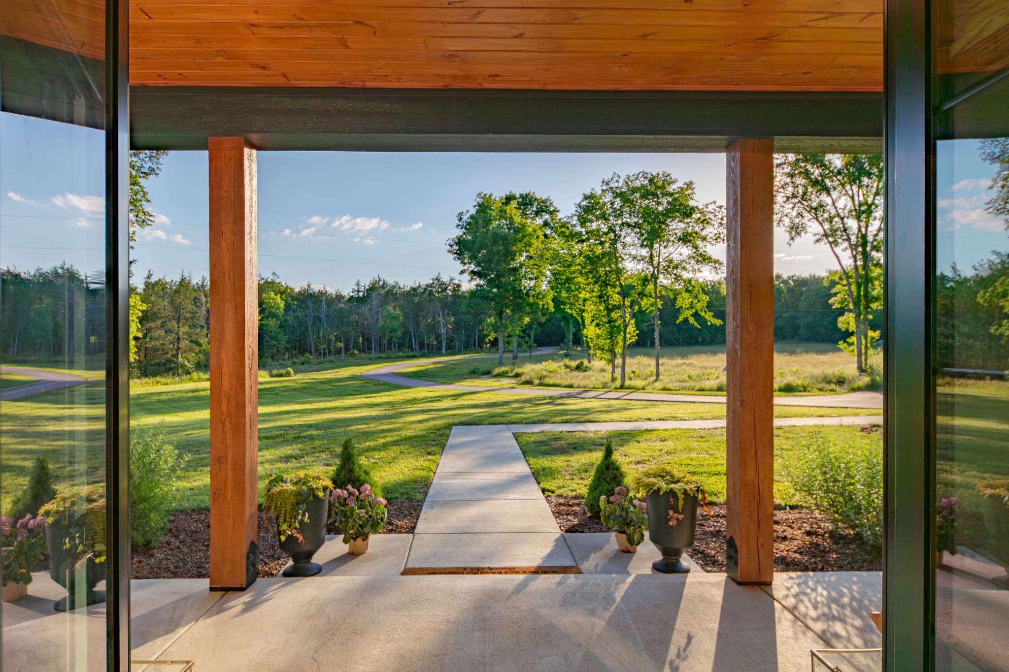 2195 Carpenter Bridge Road Columbia, TN 38401 - Photo 7 of 91 Gallery Image 7