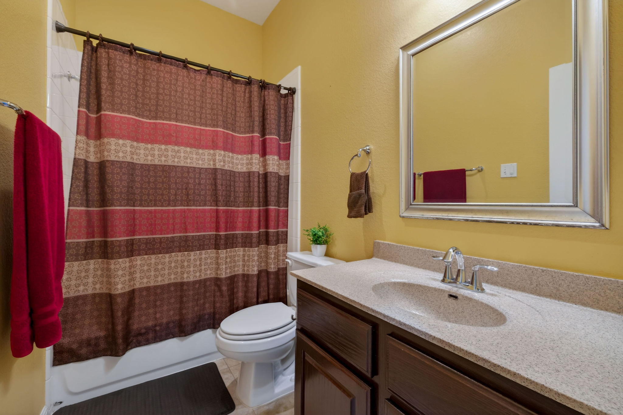 604 Navigator Drive Austin, TX 78717 - Photo 32 of 40