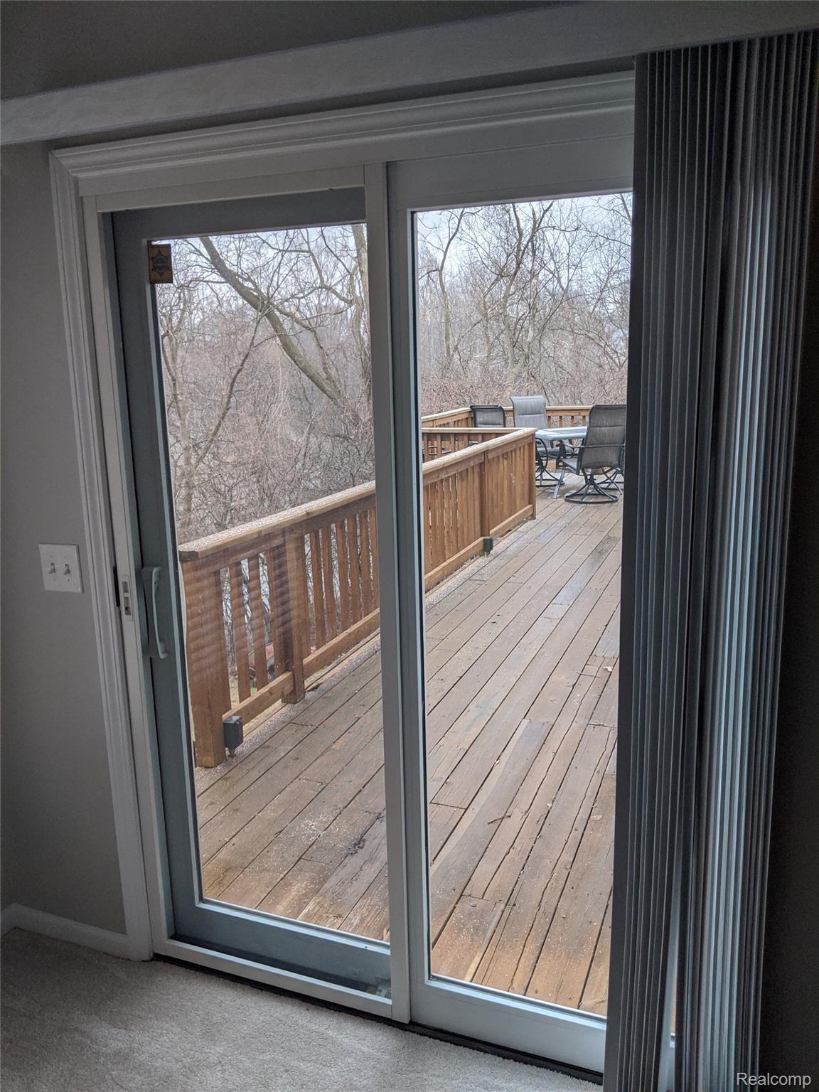 3255 Fairgrove Terrace Rochester, MI 48309 - Photo 19 of 38 Fairgrove 42.jpg