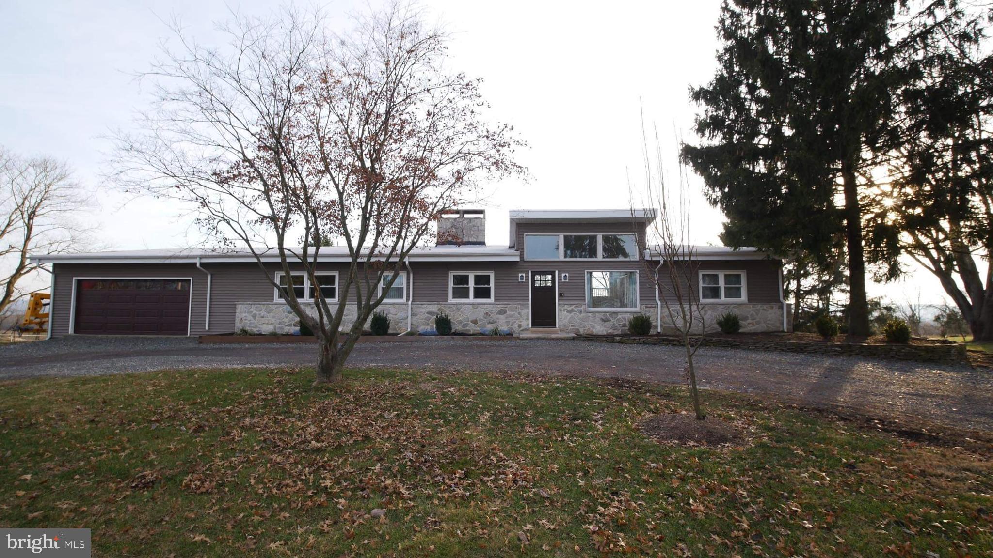 76 Bonnie Brae Road Spring City, PA 19475 - Photo 1 of 43