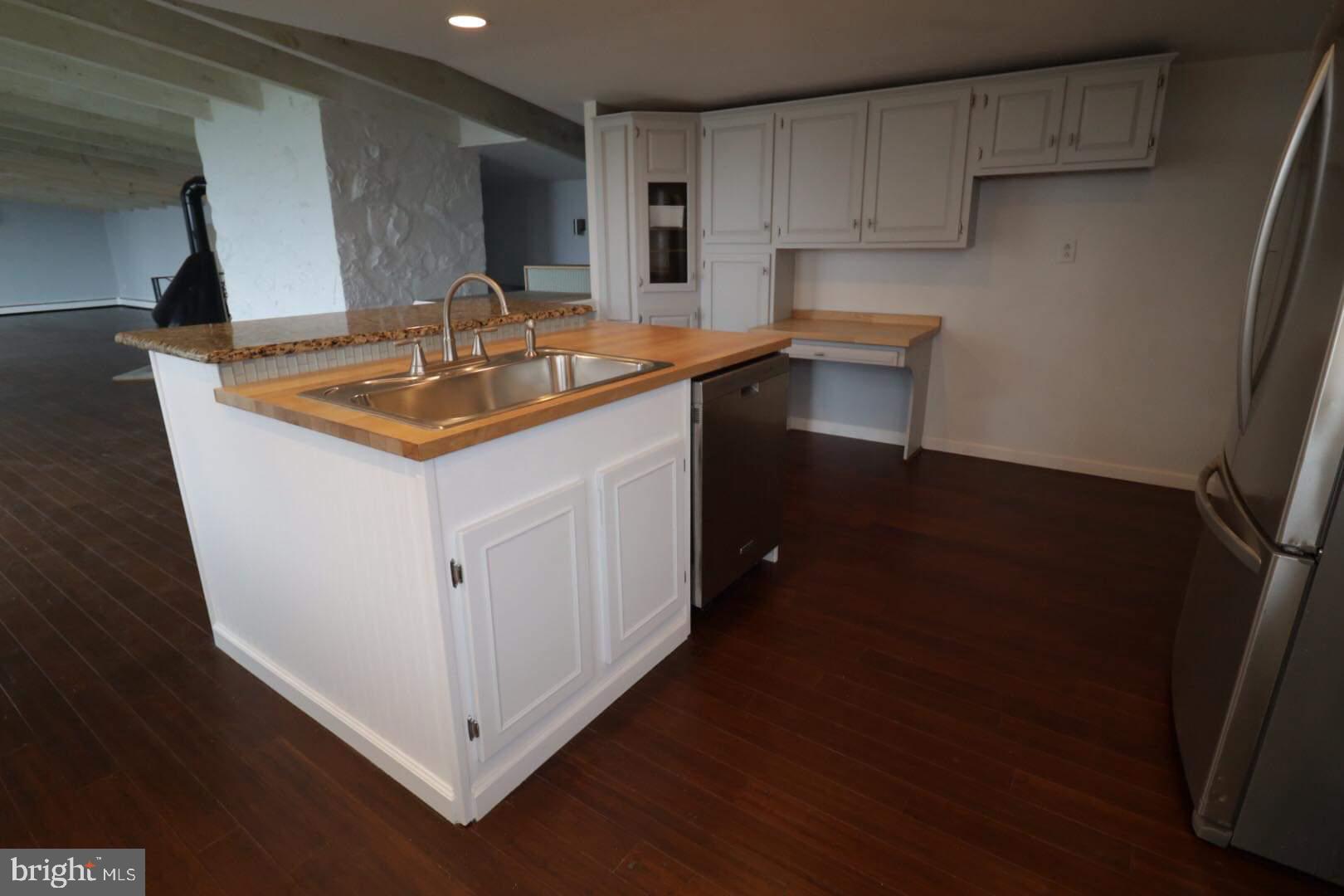 76 Bonnie Brae Road Spring City, PA 19475 - Photo 24 of 43