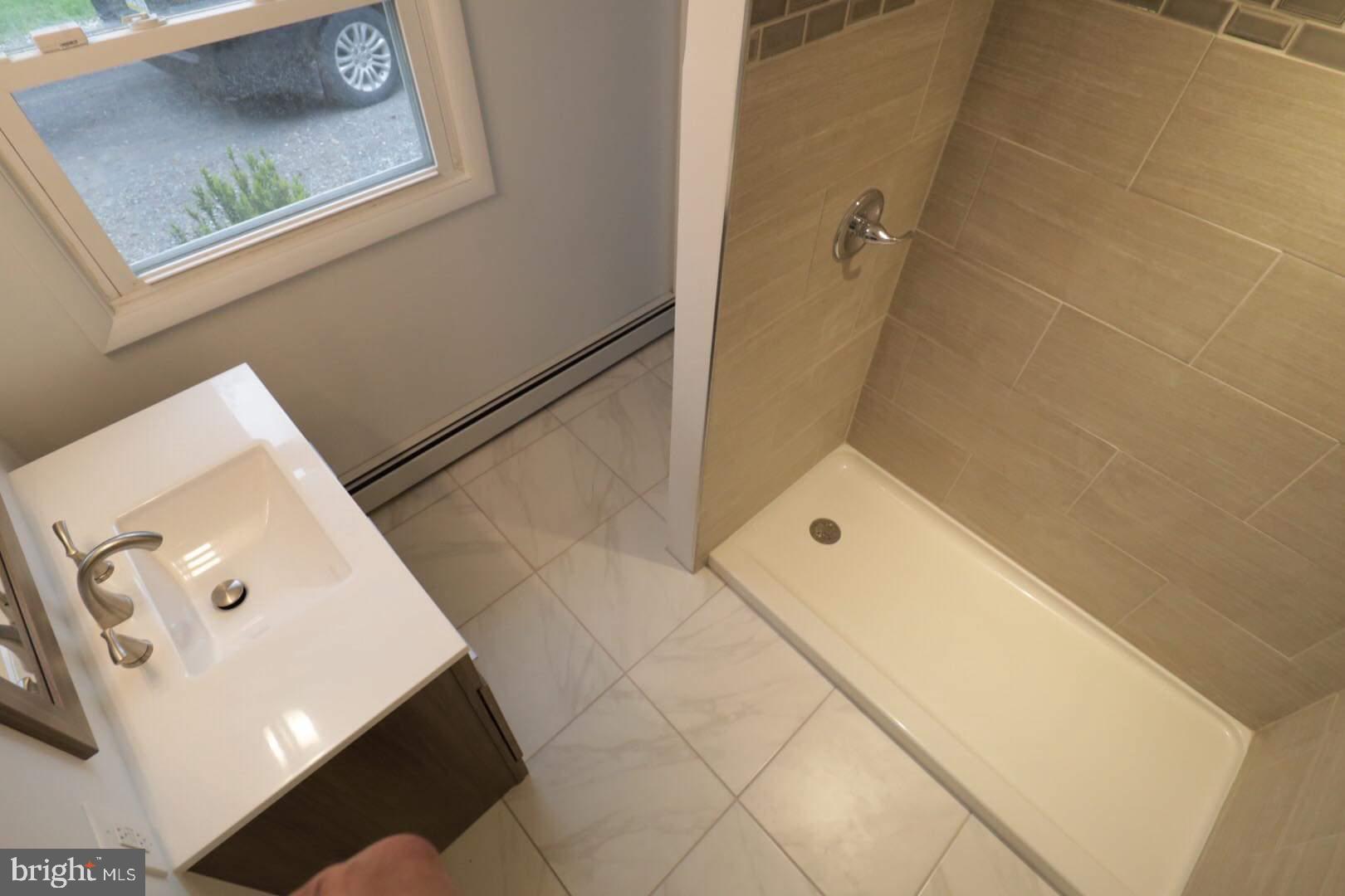 76 Bonnie Brae Road Spring City, PA 19475 - Photo 41 of 43