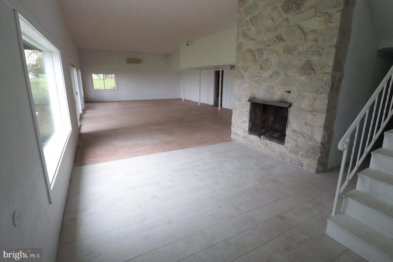 76 Bonnie Brae Road Spring City, PA 19475 - Photo 43 of 43