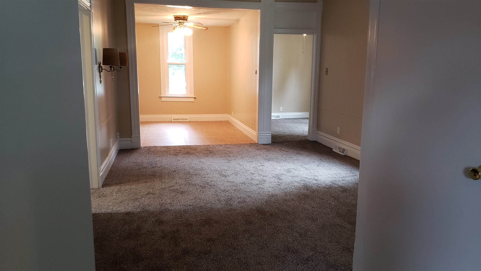 1306 Monroe Street Rochester, IN 46975 - Photo 11 of 16 Gallery Image 11