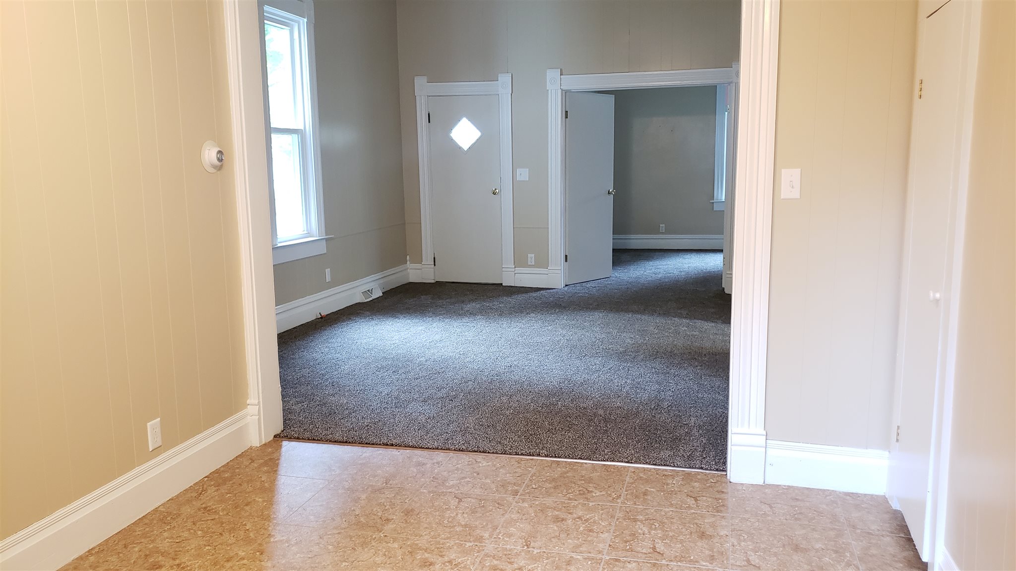 1306 Monroe Street Rochester, IN 46975 - Photo 12 of 16 Gallery Image 12