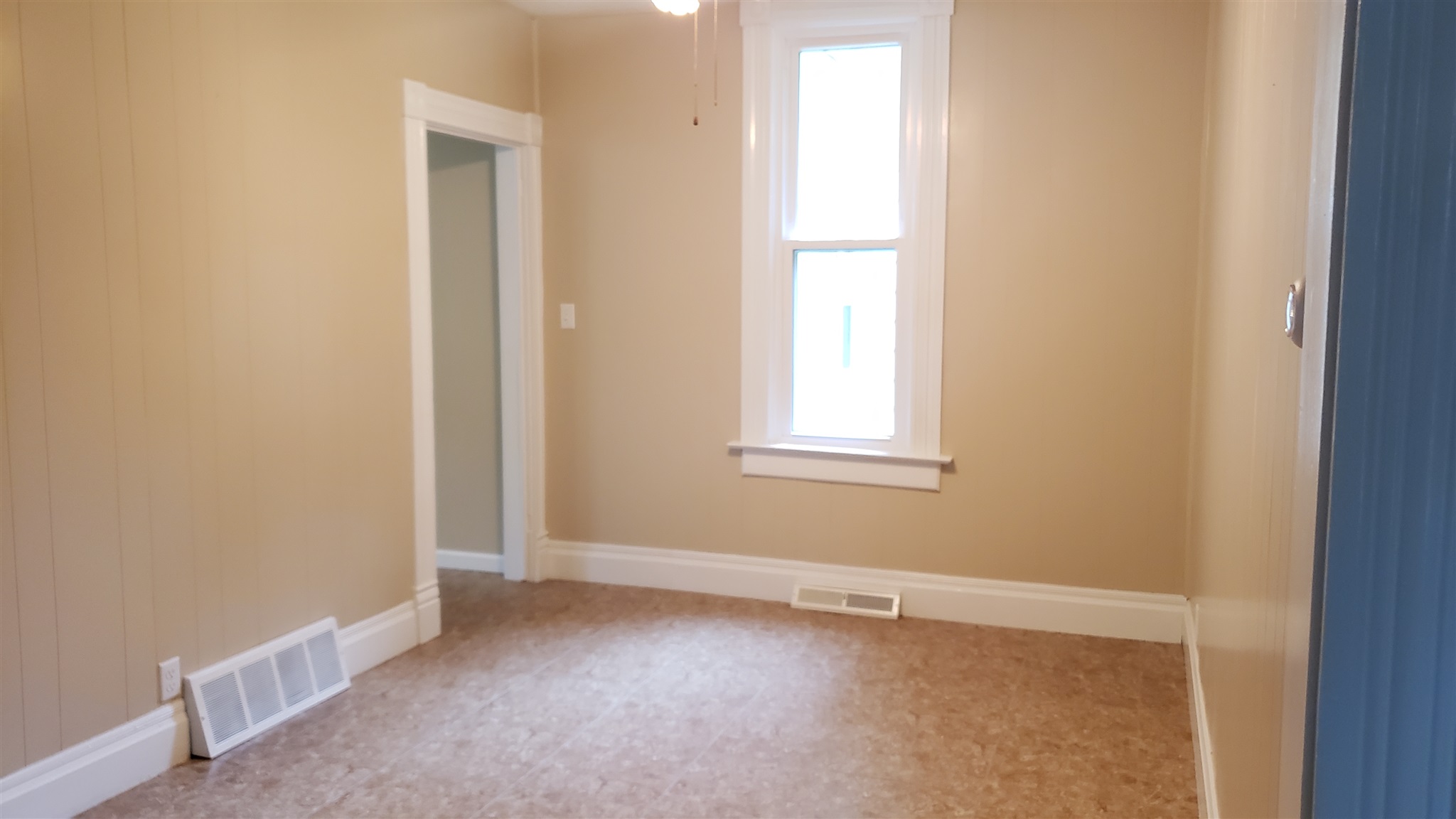 1306 Monroe Street Rochester, IN 46975 - Photo 14 of 16 Gallery Image 14