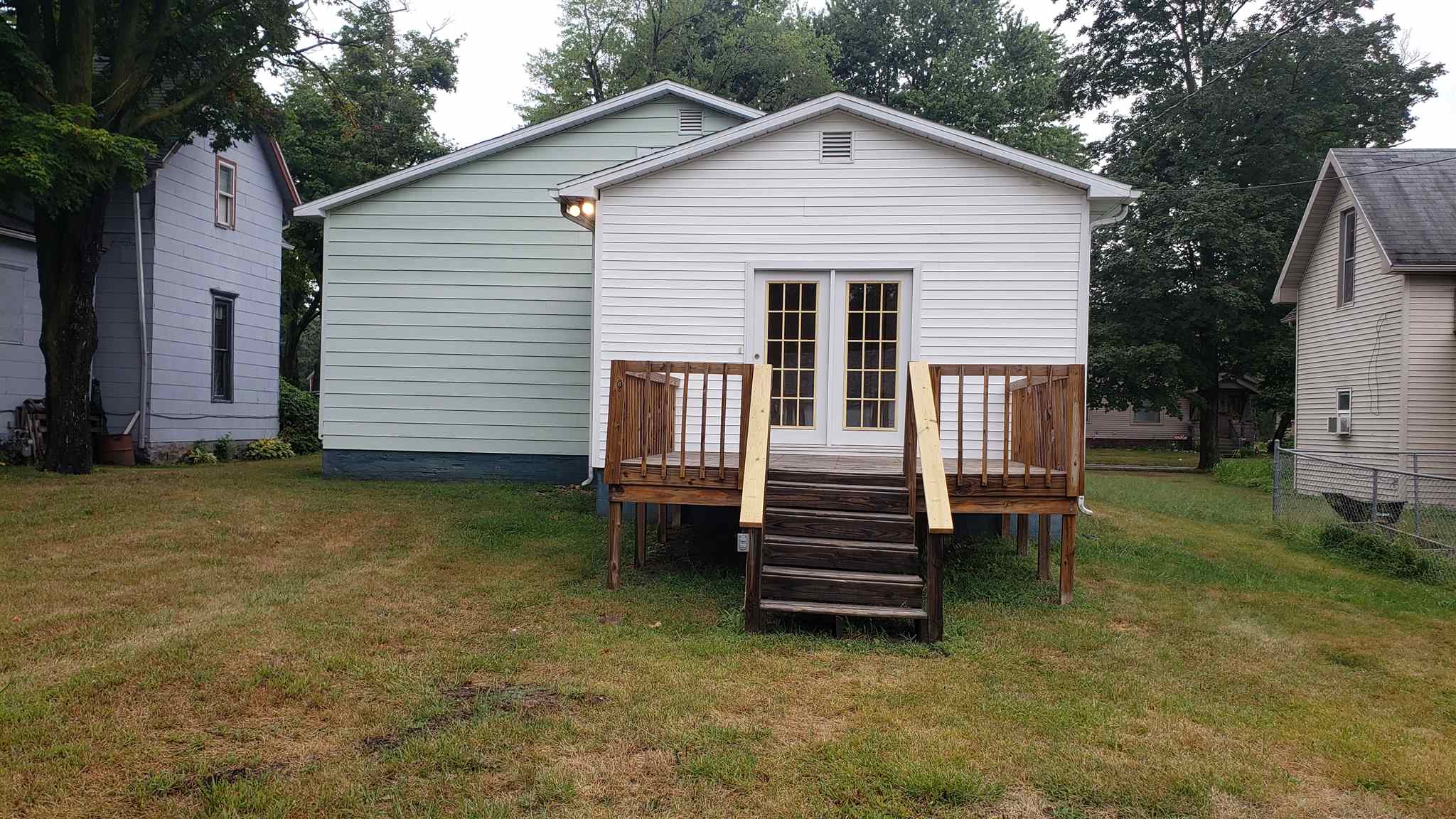 1306 Monroe Street Rochester, IN 46975 - Photo 16 of 16 Gallery Image 16