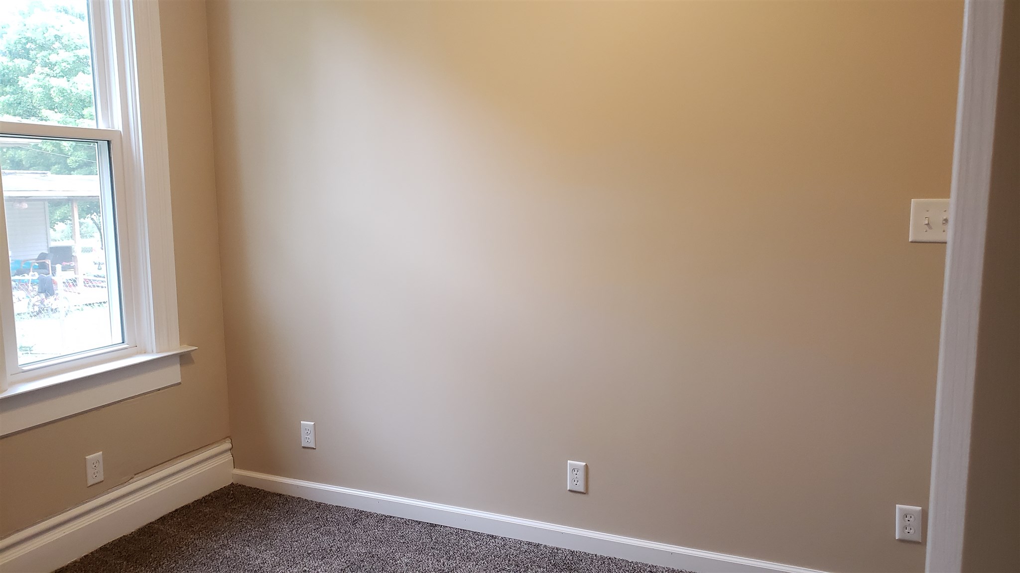 1306 Monroe Street Rochester, IN 46975 - Photo 8 of 16 Gallery Image 8