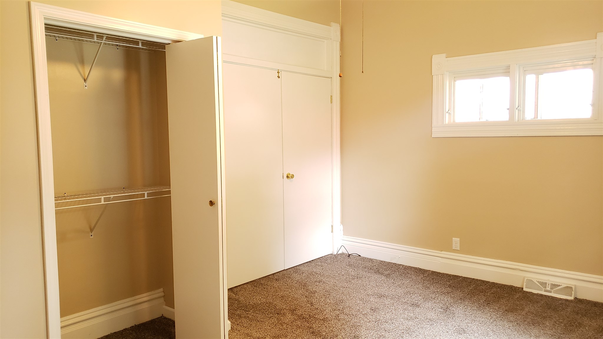 1306 Monroe Street Rochester, IN 46975 - Photo 10 of 16 Gallery Image 10