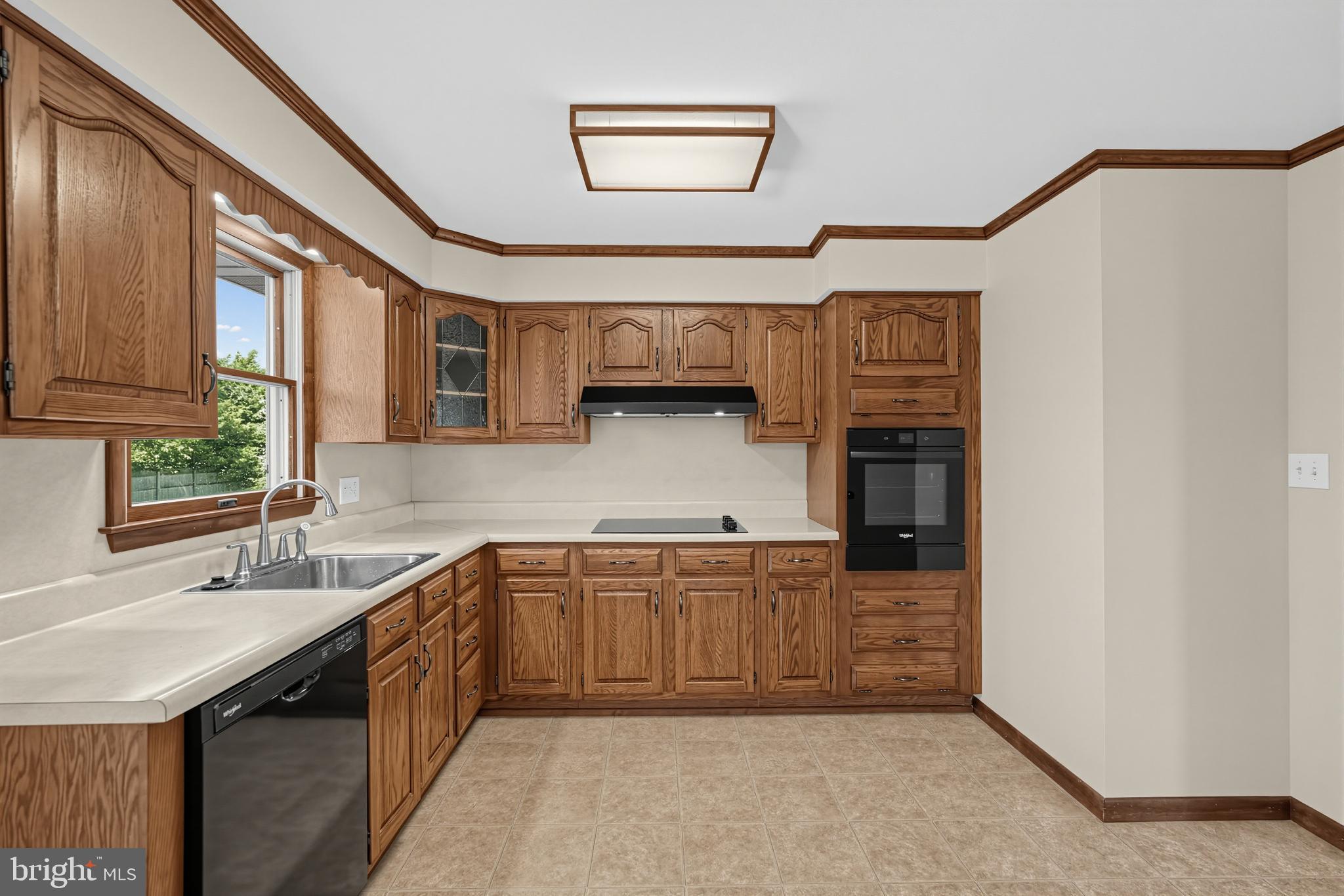 61 Berlin - Cross Keys Road Sewell, NJ 08080 - Photo 8 of 29 Gallery Image 8