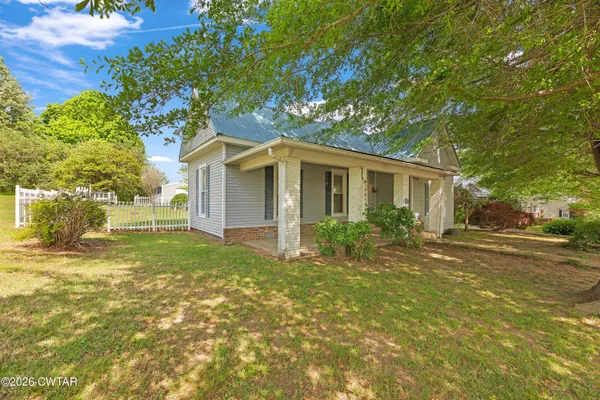 $149,900 | 233 East Main Street, Bells, TN 38006