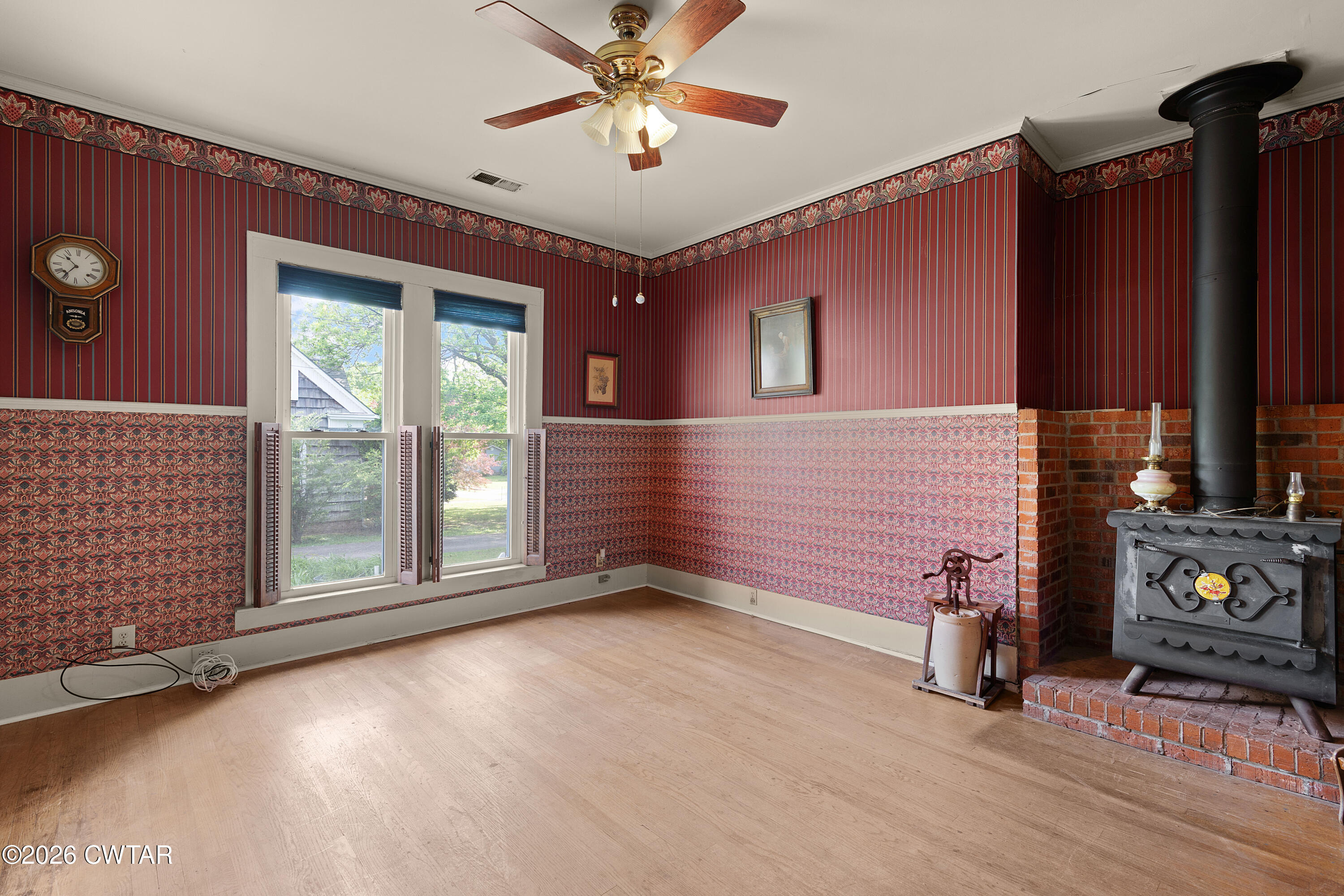 233 East Main Street Bells, TN 38006 - Photo 11 of 22 EN4A9560