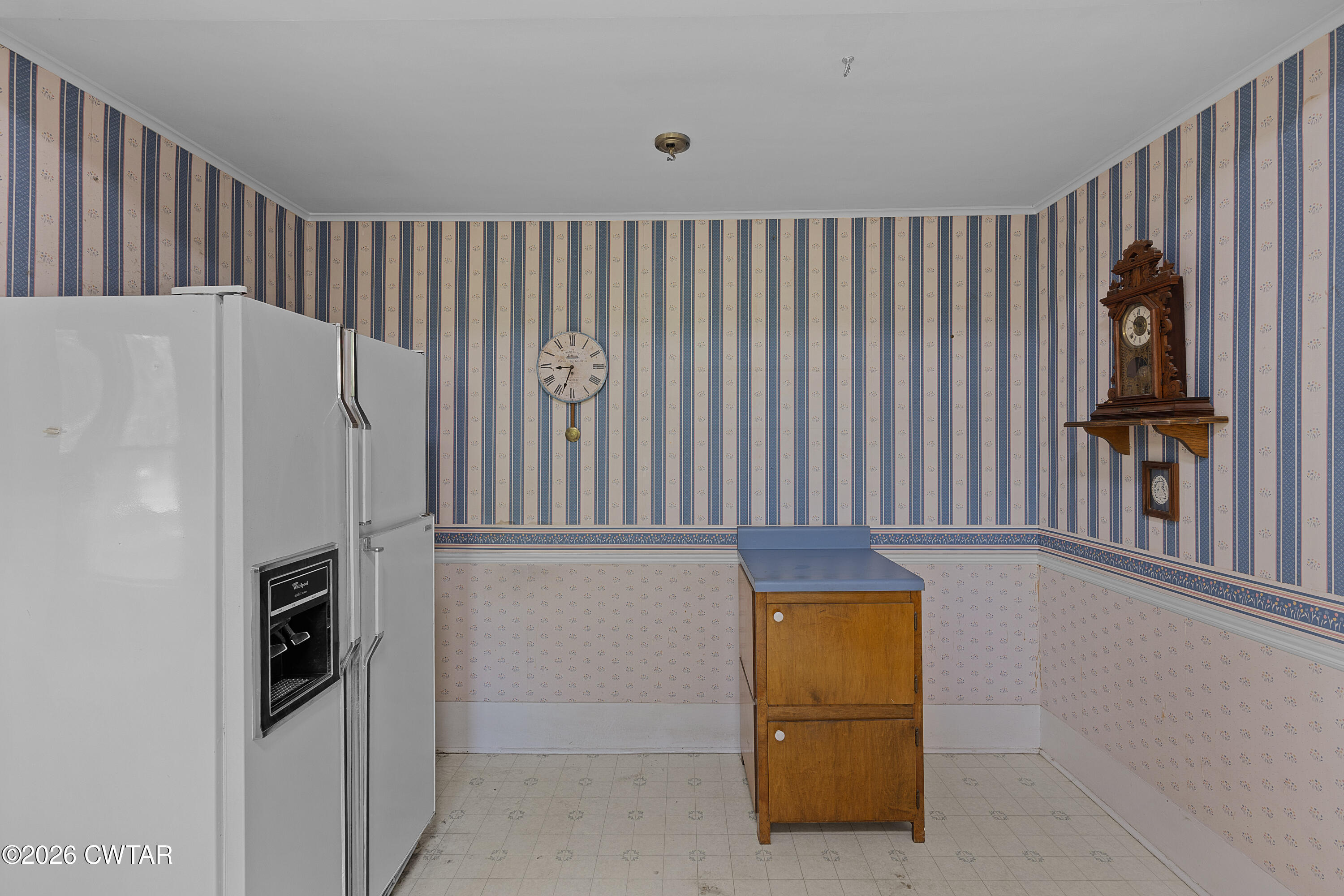 233 East Main Street Bells, TN 38006 - Photo 13 of 22 EN4A9570