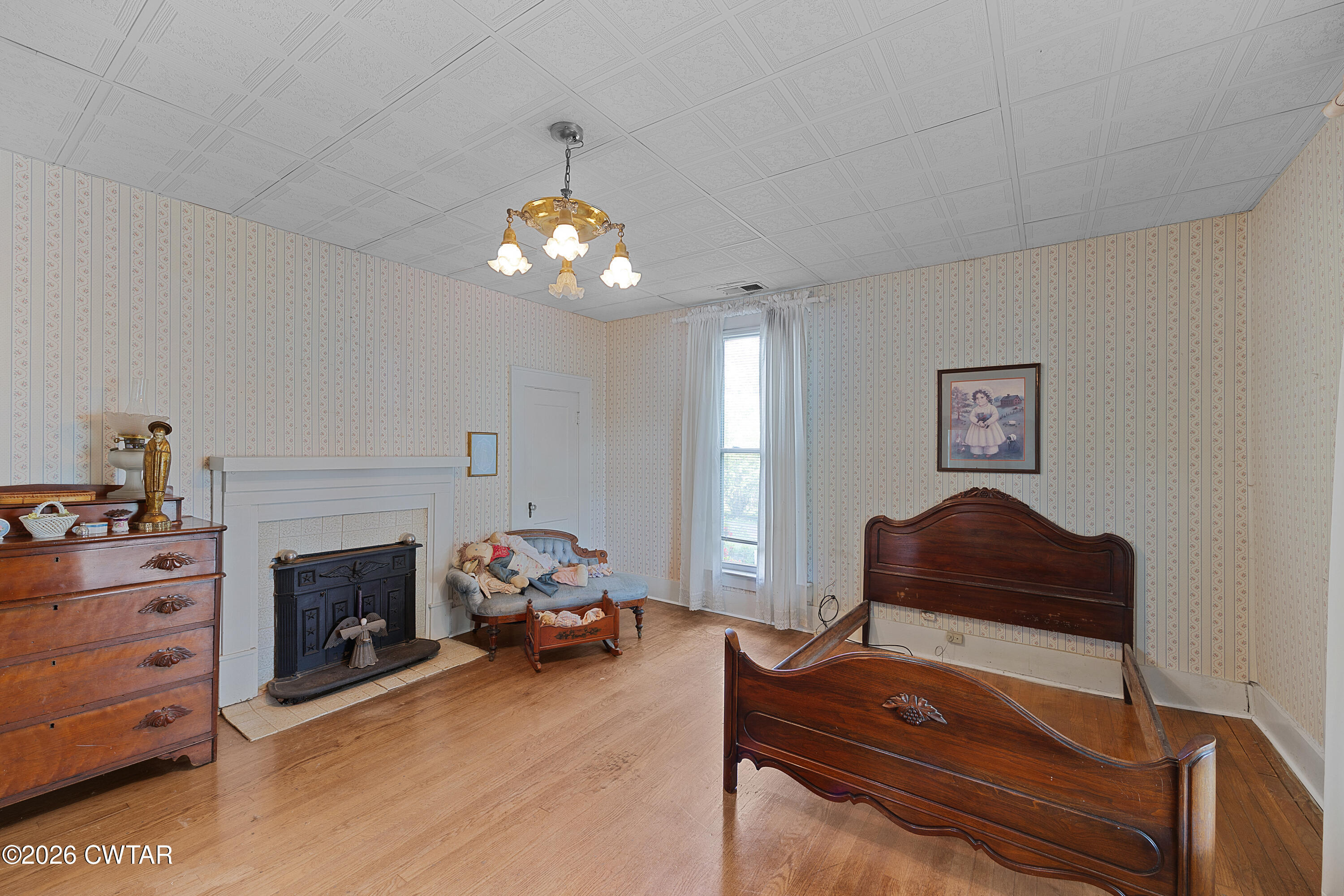 233 East Main Street Bells, TN 38006 - Photo 14 of 22 EN4A9550