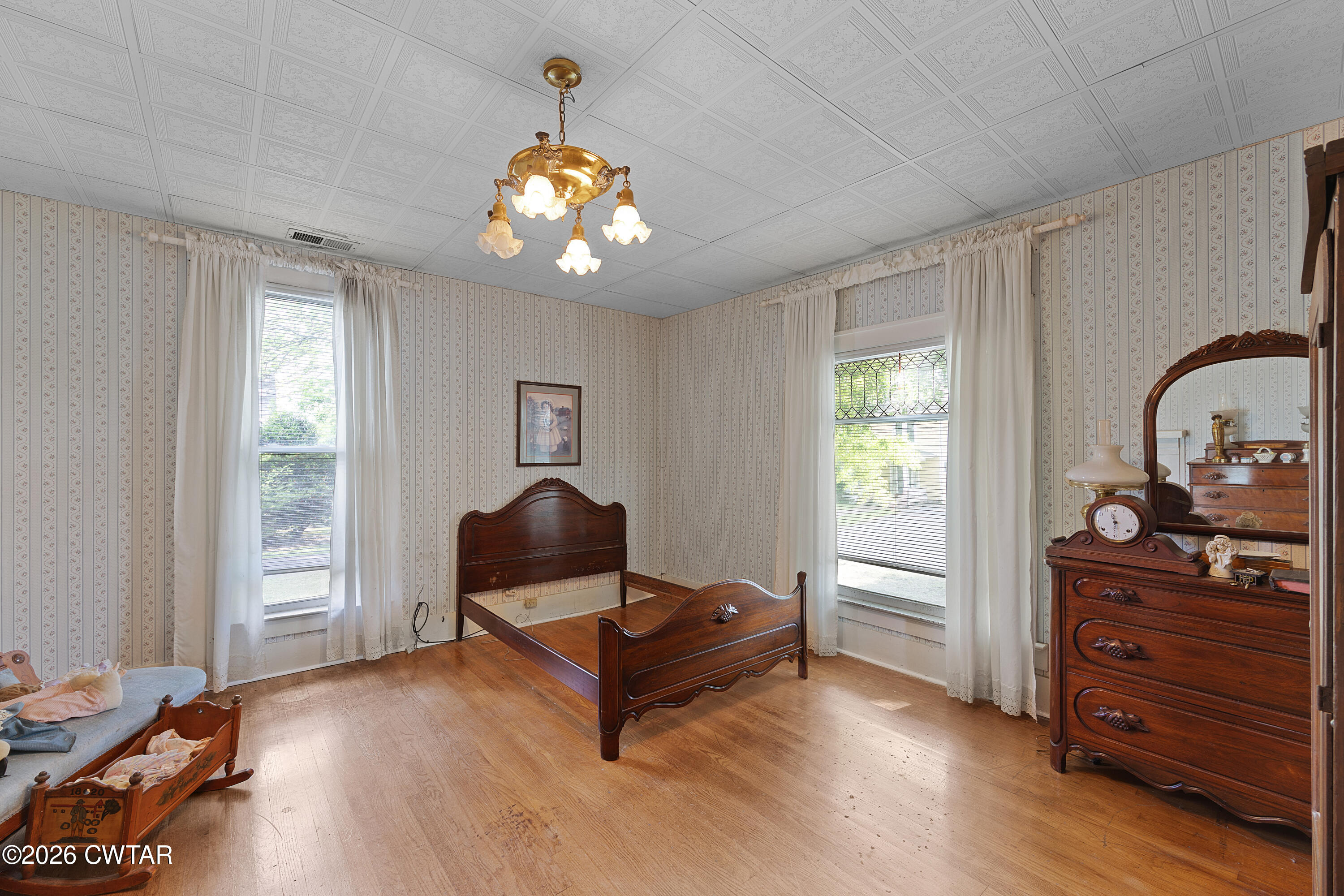 233 East Main Street Bells, TN 38006 - Photo 15 of 22 EN4A9545