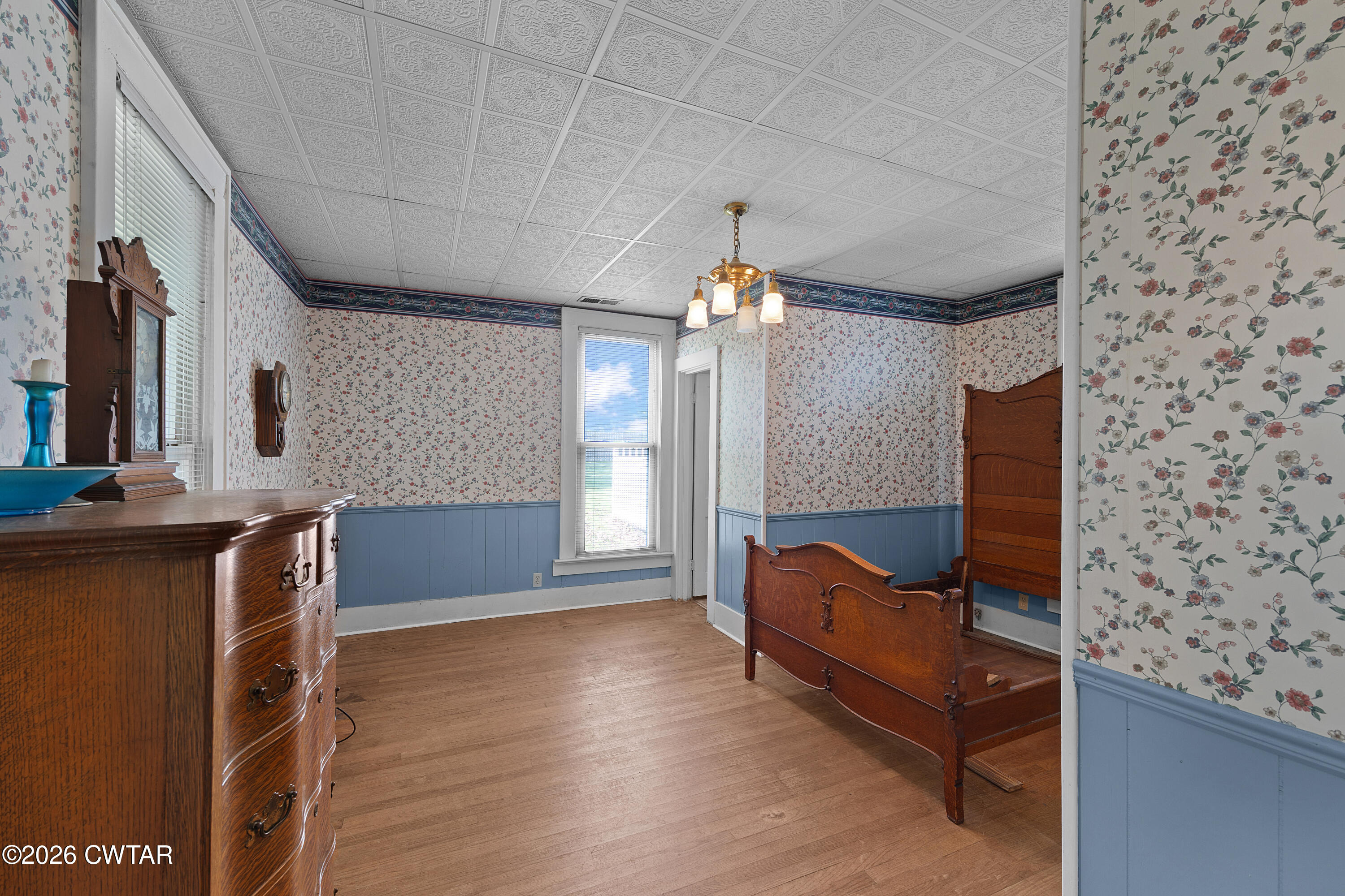 233 East Main Street Bells, TN 38006 - Photo 17 of 22 EN4A9535